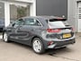 Kia Ceed 1.0 T-GDi DynamicLine | Parkeercamera | Lane assist | LED