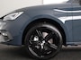 SEAT Leon Sportstourer FR Business PHEV 1.5 TSI 204 pk 6 versn. DSG | Black Pack | Trekhaak |  Safe & Driving Pack | | 18 inch