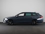 SEAT Leon Sportstourer FR Business PHEV 1.5 TSI 204 pk 6 versn. DSG | Black Pack | Trekhaak |  Safe & Driving Pack | | 18 inch