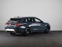 SEAT Leon Sportstourer FR Business PHEV 1.5 TSI 204 pk 6 versn. DSG | Black Pack | Trekhaak |  Safe & Driving Pack | | 18 inch
