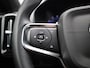 Volvo XC40 Recharge Core | NAVIGATIE | CLIMATE CONTROL | PARKEERSENSOREN | LED