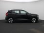 Volvo XC40 Recharge Core | NAVIGATIE | CLIMATE CONTROL | PARKEERSENSOREN | LED