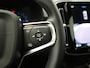Volvo XC40 Recharge Core | NAVIGATIE | CLIMATE CONTROL | PARKEERSENSOREN | LED