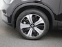 Volvo XC40 Recharge Core | NAVIGATIE | CLIMATE CONTROL | PARKEERSENSOREN | LED