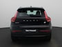 Volvo XC40 Recharge Core | NAVIGATIE | CLIMATE CONTROL | PARKEERSENSOREN | LED