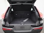 Volvo XC40 Recharge Core | NAVIGATIE | CLIMATE CONTROL | PARKEERSENSOREN | LED