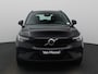 Volvo XC40 Recharge Core | NAVIGATIE | CLIMATE CONTROL | PARKEERSENSOREN | LED