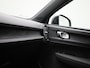 Volvo XC40 Recharge Core | NAVIGATIE | CLIMATE CONTROL | PARKEERSENSOREN | LED