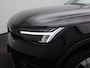 Volvo XC40 Recharge Core | NAVIGATIE | CLIMATE CONTROL | PARKEERSENSOREN | LED
