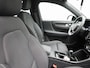 Volvo XC40 Recharge Core | NAVIGATIE | CLIMATE CONTROL | PARKEERSENSOREN | LED