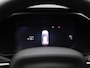 Volvo XC40 Recharge Core | NAVIGATIE | CLIMATE CONTROL | PARKEERSENSOREN | LED