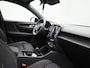 Volvo XC40 Recharge Core | NAVIGATIE | CLIMATE CONTROL | PARKEERSENSOREN | LED