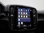 Volvo XC40 Recharge Core | NAVIGATIE | CLIMATE CONTROL | PARKEERSENSOREN | LED