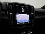 Volvo XC40 Recharge Core | NAVIGATIE | CLIMATE CONTROL | PARKEERSENSOREN | LED