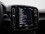 Volvo XC40 Recharge Core | NAVIGATIE | CLIMATE CONTROL | PARKEERSENSOREN | LED