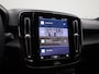Volvo XC40 Recharge Core | NAVIGATIE | CLIMATE CONTROL | PARKEERSENSOREN | LED