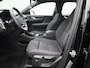 Volvo XC40 Recharge Core | NAVIGATIE | CLIMATE CONTROL | PARKEERSENSOREN | LED