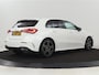 Mercedes-Benz A-klasse 180 AMG | 66.100km NAP | Stoelverwarming | Camera | Sfeerverlichting | Leder/Alcantara | Navigatie | Full LED | Park Assist | Widescreen