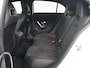 Mercedes-Benz A-klasse 180 AMG | 66.100km NAP | Stoelverwarming | Camera | Sfeerverlichting | Leder/Alcantara | Navigatie | Full LED | Park Assist | Widescreen