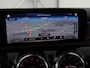 Mercedes-Benz A-klasse 180 AMG | 66.100km NAP | Stoelverwarming | Camera | Sfeerverlichting | Leder/Alcantara | Navigatie | Full LED | Park Assist | Widescreen