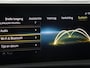 Mercedes-Benz A-klasse 180 AMG | 66.100km NAP | Stoelverwarming | Camera | Sfeerverlichting | Leder/Alcantara | Navigatie | Full LED | Park Assist | Widescreen