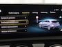 Mercedes-Benz A-klasse 180 AMG | 66.100km NAP | Stoelverwarming | Camera | Sfeerverlichting | Leder/Alcantara | Navigatie | Full LED | Park Assist | Widescreen