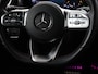Mercedes-Benz A-klasse 180 AMG | 66.100km NAP | Stoelverwarming | Camera | Sfeerverlichting | Leder/Alcantara | Navigatie | Full LED | Park Assist | Widescreen