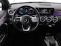 Mercedes-Benz A-klasse 180 AMG | 66.100km NAP | Stoelverwarming | Camera | Sfeerverlichting | Leder/Alcantara | Navigatie | Full LED | Park Assist | Widescreen