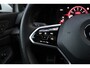 Volkswagen Golf 2.0 TSI GTI Clubsport | PANO-DAK | CAMERA | ALCANTARA | NAVI | CRUISE | STUUR/STOEL VERW