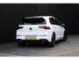 Volkswagen Golf 2.0 TSI GTI Clubsport | PANO-DAK | CAMERA | ALCANTARA | NAVI | CRUISE | STUUR/STOEL VERW
