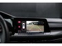 Volkswagen Golf 2.0 TSI GTI Clubsport | PANO-DAK | CAMERA | ALCANTARA | NAVI | CRUISE | STUUR/STOEL VERW