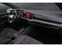 Volkswagen Golf 2.0 TSI GTI Clubsport | PANO-DAK | CAMERA | ALCANTARA | NAVI | CRUISE | STUUR/STOEL VERW
