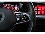 Volkswagen Golf 2.0 TSI GTI Clubsport | PANO-DAK | CAMERA | ALCANTARA | NAVI | CRUISE | STUUR/STOEL VERW