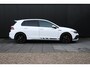 Volkswagen Golf 2.0 TSI GTI Clubsport | PANO-DAK | CAMERA | ALCANTARA | NAVI | CRUISE | STUUR/STOEL VERW