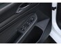Volkswagen Golf 2.0 TSI GTI Clubsport | PANO-DAK | CAMERA | ALCANTARA | NAVI | CRUISE | STUUR/STOEL VERW