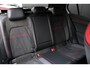 Volkswagen Golf 2.0 TSI GTI Clubsport | PANO-DAK | CAMERA | ALCANTARA | NAVI | CRUISE | STUUR/STOEL VERW