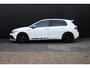 Volkswagen Golf 2.0 TSI GTI Clubsport | PANO-DAK | CAMERA | ALCANTARA | NAVI | CRUISE | STUUR/STOEL VERW