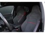 Volkswagen Golf 2.0 TSI GTI Clubsport | PANO-DAK | CAMERA | ALCANTARA | NAVI | CRUISE | STUUR/STOEL VERW