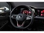 Volkswagen Golf 2.0 TSI GTI Clubsport | PANO-DAK | CAMERA | ALCANTARA | NAVI | CRUISE | STUUR/STOEL VERW