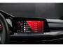 Volkswagen Golf 2.0 TSI GTI Clubsport | PANO-DAK | CAMERA | ALCANTARA | NAVI | CRUISE | STUUR/STOEL VERW