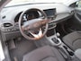 Hyundai i30 Wagon 1.0 T-GDi Comfort Navigatie Trekhaak