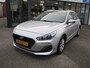 Hyundai i30 Wagon 1.0 T-GDi Comfort Navigatie Trekhaak