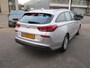Hyundai i30 Wagon 1.0 T-GDi Comfort Navigatie Trekhaak