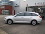 Hyundai i30 Wagon 1.0 T-GDi Comfort Navigatie Trekhaak