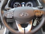 Hyundai i30 Wagon 1.0 T-GDi Comfort Navigatie Trekhaak