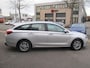 Hyundai i30 Wagon 1.0 T-GDi Comfort Navigatie Trekhaak