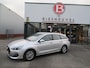 Hyundai i30 Wagon 1.0 T-GDi Comfort Navigatie Trekhaak