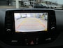 Hyundai i30 Wagon 1.0 T-GDi Comfort Navigatie Trekhaak