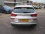 Hyundai i30 Wagon 1.0 T-GDi Comfort Navigatie Trekhaak