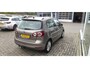 Volkswagen Golf Plus 1.2 TSI Highline BlueMotion